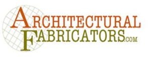 Architectural Fabricators GBP Full Color