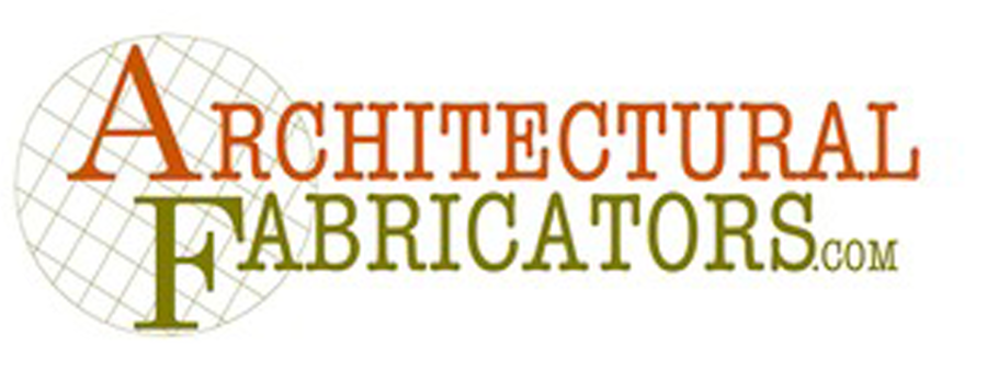 Architectural Fabricators GBP Full Color